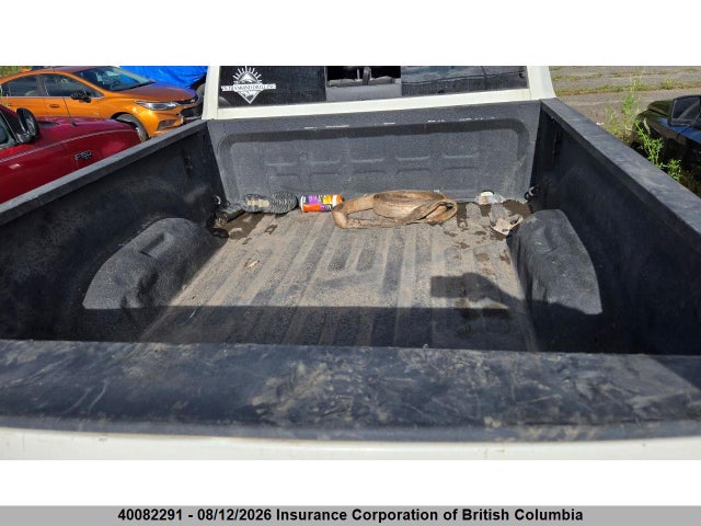 Auction sale of the 2022 Ram 3500 Limited, vin: 3C63R3SL1NG303519, lot number: 40082291