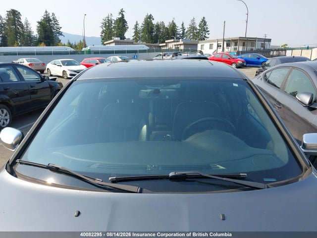 Aukcja sprzedaży 2012 Chrysler 200, vin: 1C3CCBCG8CN244175, numer aukcji: 40082295