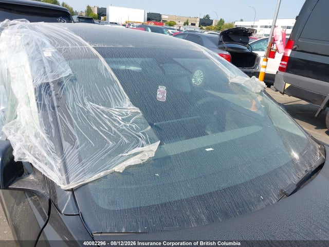 40082296 :رقم المزاد ، 5YJ3E1EA4SF924354 vin ، 2025 Tesla Model 3 مزاد بيع
