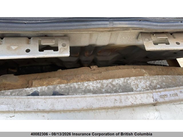 Aukcja sprzedaży 2002 Honda Civic, vin: 1HGEM21572L820983, numer aukcji: 40082306