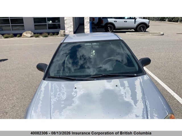 Aukcja sprzedaży 2002 Honda Civic, vin: 1HGEM21572L820983, numer aukcji: 40082306