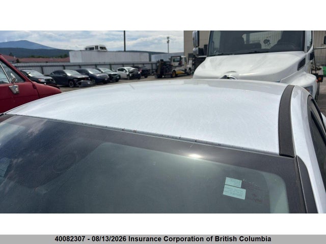 Продаж на аукціоні авто 2022 Hyundai Elantra Sel, vin: KMHLM4AG3NU298060, номер лоту: 40082307