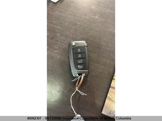 Продаж на аукціоні авто 2022 Hyundai Elantra Sel, vin: KMHLM4AG3NU298060, номер лоту: 40082307