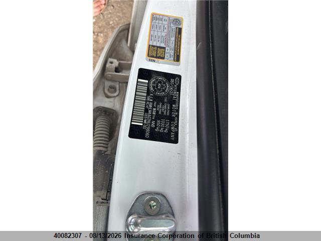 Продаж на аукціоні авто 2022 Hyundai Elantra Sel, vin: KMHLM4AG3NU298060, номер лоту: 40082307