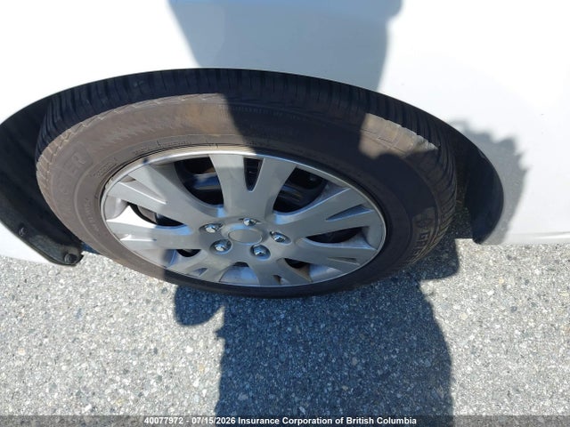 2018 Mazda 3 Sport მანქანა იყიდება აუქციონზე, vin: 3MZBN1U78JM223633, აუქციონის ნომერი: 40077972