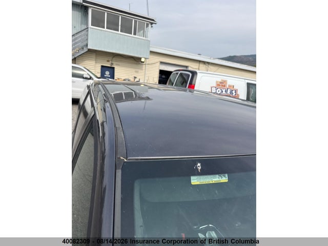 2017 Dodge Grand Caravan Se მანქანა იყიდება აუქციონზე, vin: 2C4RDGBG1HR843544, აუქციონის ნომერი: 40082309
