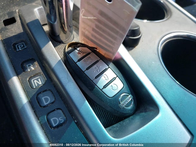Aukcja sprzedaży 2015 Nissan Altima 2.5/s/sv/sl, vin: 1N4AL3AP8FN373538, numer aukcji: 40082310