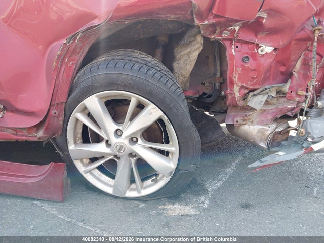 Aukcja sprzedaży 2015 Nissan Altima 2.5/s/sv/sl, vin: 1N4AL3AP8FN373538, numer aukcji: 40082310