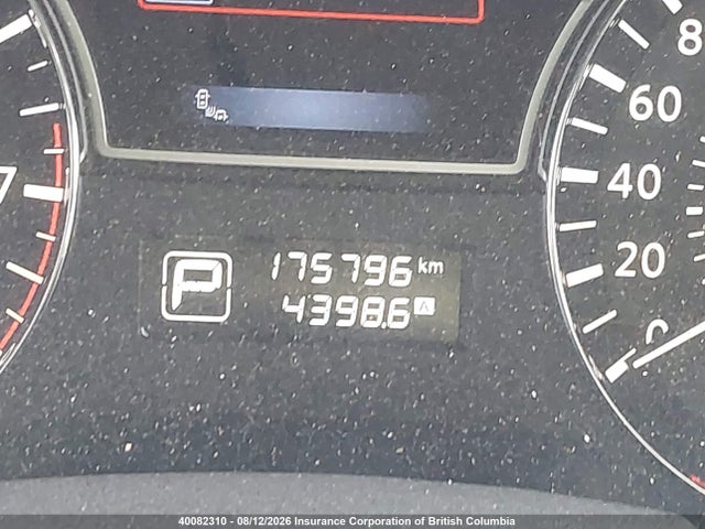 Aukcja sprzedaży 2015 Nissan Altima 2.5/s/sv/sl, vin: 1N4AL3AP8FN373538, numer aukcji: 40082310