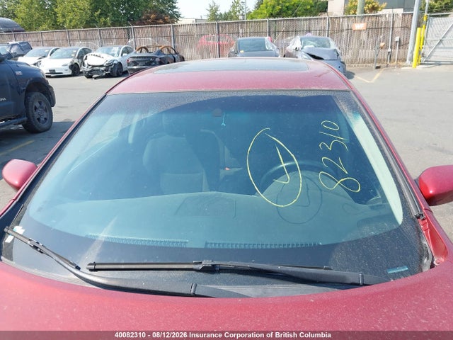 Aukcja sprzedaży 2015 Nissan Altima 2.5/s/sv/sl, vin: 1N4AL3AP8FN373538, numer aukcji: 40082310