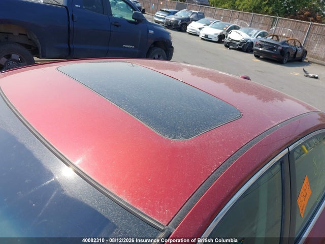 Aukcja sprzedaży 2015 Nissan Altima 2.5/s/sv/sl, vin: 1N4AL3AP8FN373538, numer aukcji: 40082310