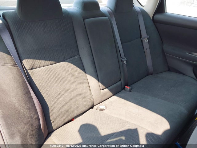 Aukcja sprzedaży 2015 Nissan Altima 2.5/s/sv/sl, vin: 1N4AL3AP8FN373538, numer aukcji: 40082310