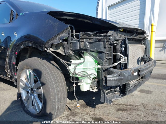 KIA Sportage Lx 2018 KNDPM3AC9J7457136 Image 12