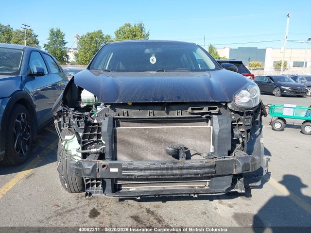 KIA Sportage Lx 2018 KNDPM3AC9J7457136 Image 13
