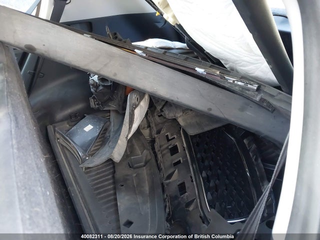 KIA Sportage Lx 2018 KNDPM3AC9J7457136 Image 21