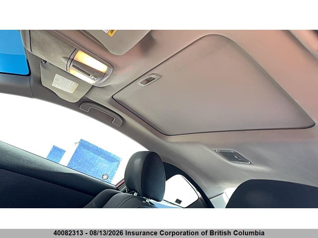 40082313 :رقم المزاد ، 1N4AL24E98C263875 vin ، 2008 Nissan Altima 2.5s مزاد بيع