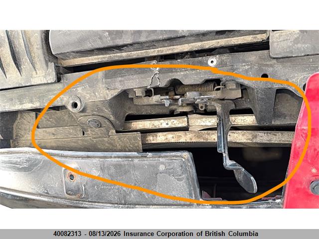 40082313 :رقم المزاد ، 1N4AL24E98C263875 vin ، 2008 Nissan Altima 2.5s مزاد بيع