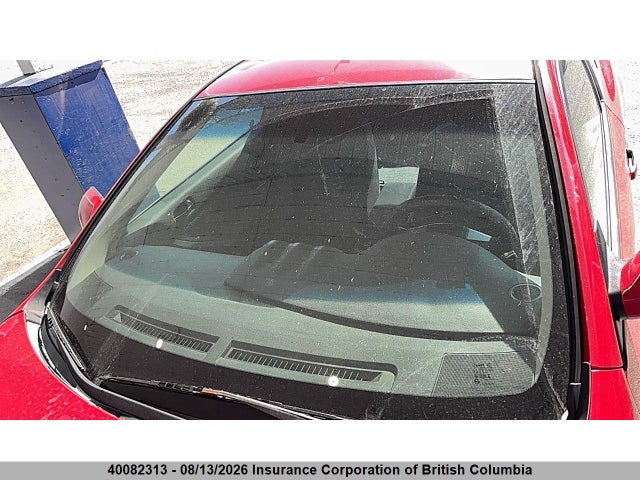40082313 :رقم المزاد ، 1N4AL24E98C263875 vin ، 2008 Nissan Altima 2.5s مزاد بيع