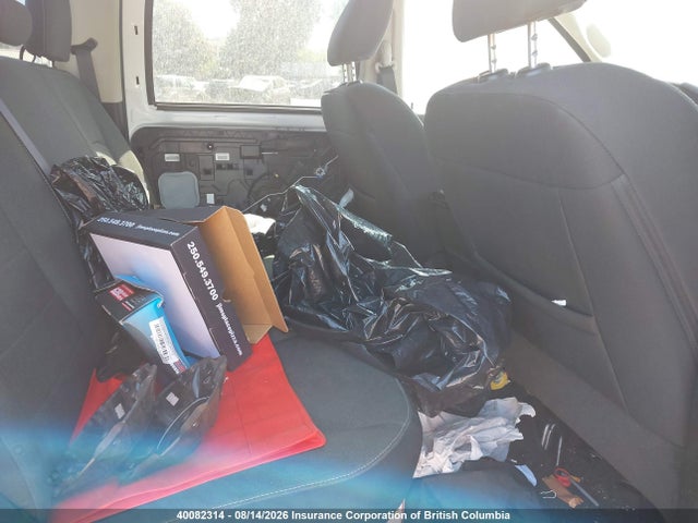 Aukcja sprzedaży 2022 Ram 1500 Classic Tradesman, vin: 3C6RR7KT8NG301963, numer aukcji: 40082314