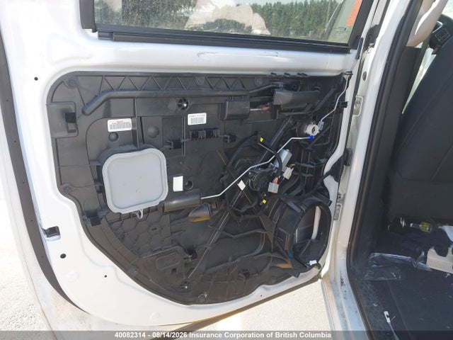 Aukcja sprzedaży 2022 Ram 1500 Classic Tradesman, vin: 3C6RR7KT8NG301963, numer aukcji: 40082314