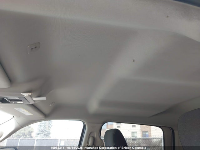Aukcja sprzedaży 2022 Ram 1500 Classic Tradesman, vin: 3C6RR7KT8NG301963, numer aukcji: 40082314