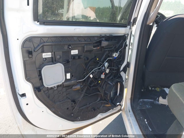 Aukcja sprzedaży 2022 Ram 1500 Classic Tradesman, vin: 3C6RR7KT8NG301963, numer aukcji: 40082314