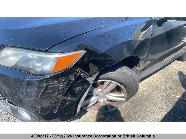 Продаж на аукціоні авто 2013 Acura Rdx, vin: 5J8TB4H56DL801276, номер лоту: 40082317