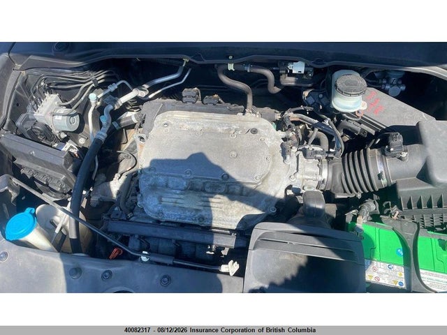 Продаж на аукціоні авто 2013 Acura Rdx, vin: 5J8TB4H56DL801276, номер лоту: 40082317