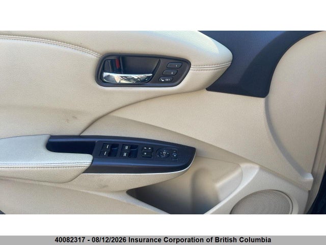Продаж на аукціоні авто 2013 Acura Rdx, vin: 5J8TB4H56DL801276, номер лоту: 40082317