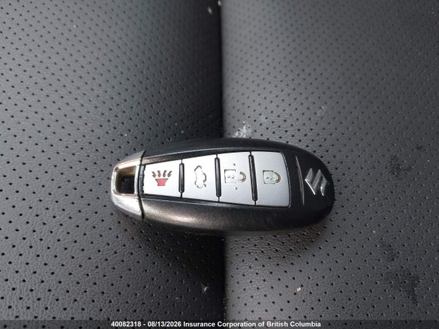 Продажа на аукционе авто 2011 Suzuki Kizashi Sls, vin: JS2RF9A7XB6110274, номер лота: 40082318