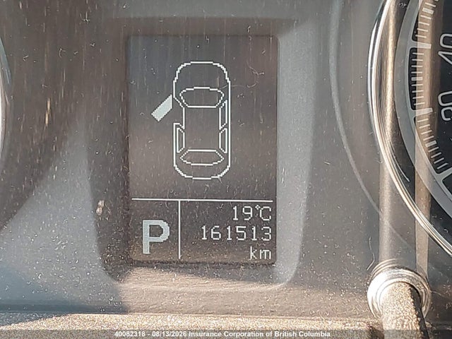 Продажа на аукционе авто 2011 Suzuki Kizashi Sls, vin: JS2RF9A7XB6110274, номер лота: 40082318