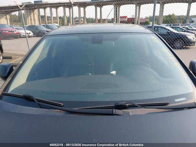 Продажа на аукционе авто 2011 Suzuki Kizashi Sls, vin: JS2RF9A7XB6110274, номер лота: 40082318