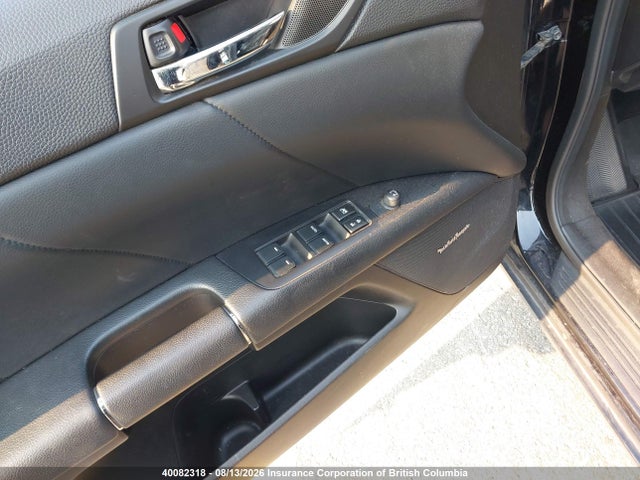 Продажа на аукционе авто 2011 Suzuki Kizashi Sls, vin: JS2RF9A7XB6110274, номер лота: 40082318