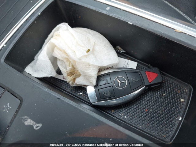 Продаж на аукціоні авто 2012 Mercedes-benz Ml 350 Bluetec, vin: 4JGDA2EB8CA032306, номер лоту: 40082319