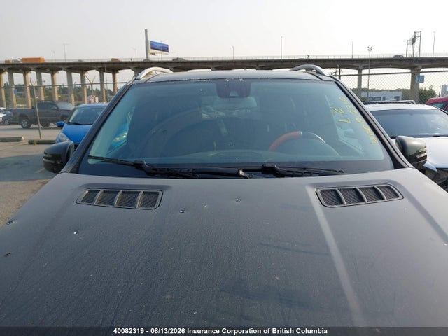 Продаж на аукціоні авто 2012 Mercedes-benz Ml 350 Bluetec, vin: 4JGDA2EB8CA032306, номер лоту: 40082319