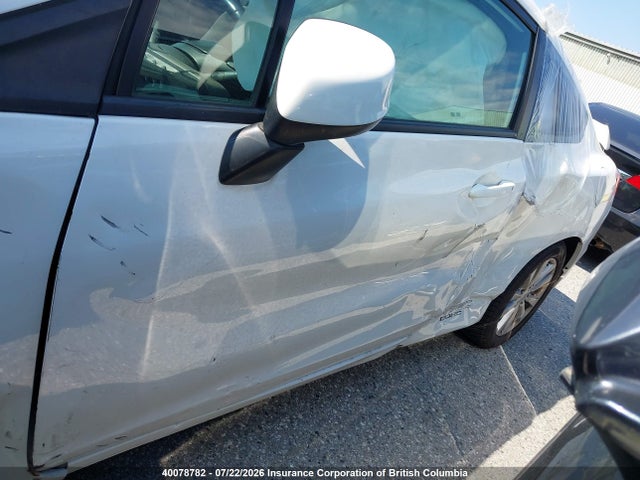 Продаж на аукціоні авто 2012 Honda Civic Si Si, vin: 2HGFG4A52CH101582, номер лоту: 40078782