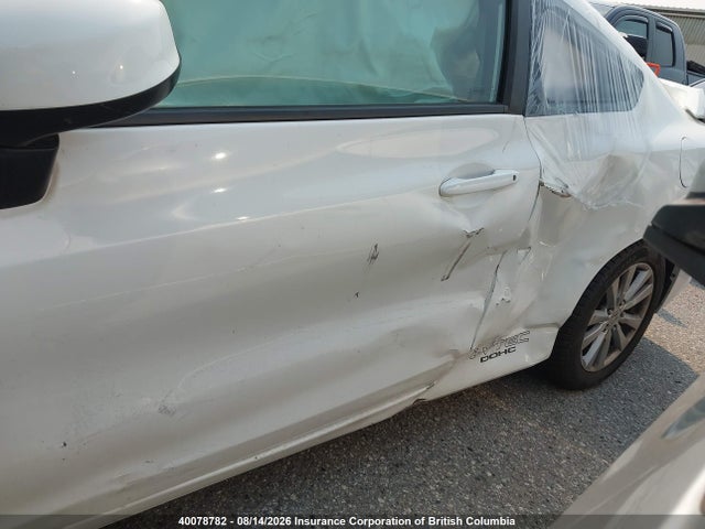 Продаж на аукціоні авто 2012 Honda Civic Si Si, vin: 2HGFG4A52CH101582, номер лоту: 40078782