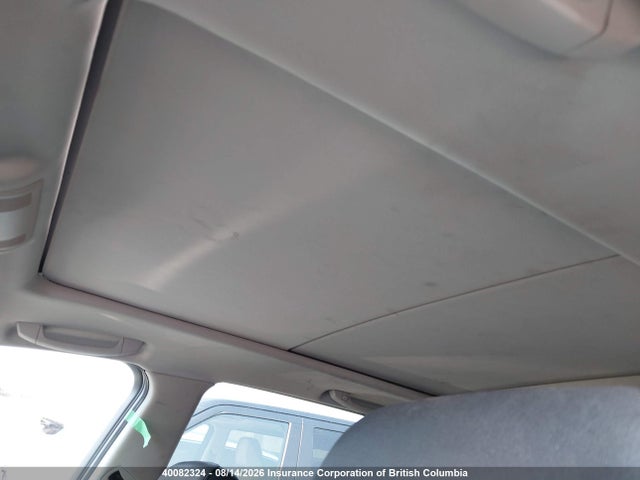 Auction sale of the 2009 Bmw X3, vin: WBXPC93479WJ31089, lot number: 40082324
