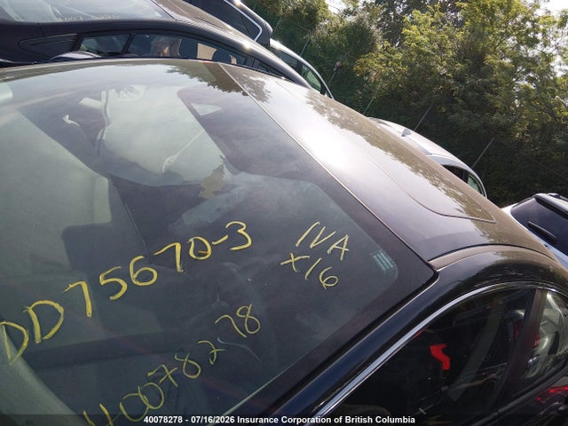 40078278 :رقم المزاد ، 2HGFC2F72KH030991 vin ، 2019 Honda Civic Ex مزاد بيع