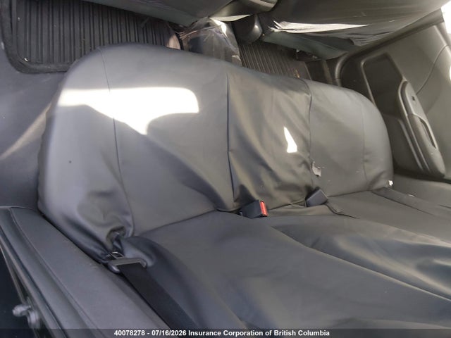40078278 :رقم المزاد ، 2HGFC2F72KH030991 vin ، 2019 Honda Civic Ex مزاد بيع