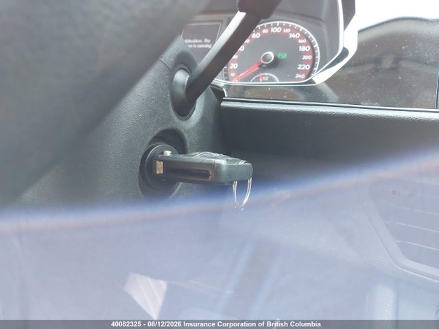 40082325 :رقم المزاد ، 3VWC57BU0KM067329 vin ، 2019 Volkswagen Jetta مزاد بيع