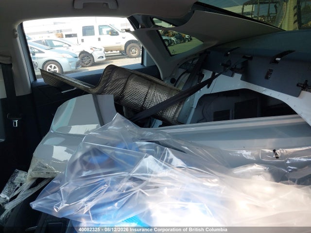 40082325 :رقم المزاد ، 3VWC57BU0KM067329 vin ، 2019 Volkswagen Jetta مزاد بيع