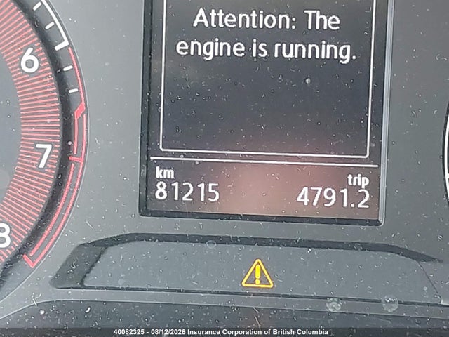 40082325 :رقم المزاد ، 3VWC57BU0KM067329 vin ، 2019 Volkswagen Jetta مزاد بيع