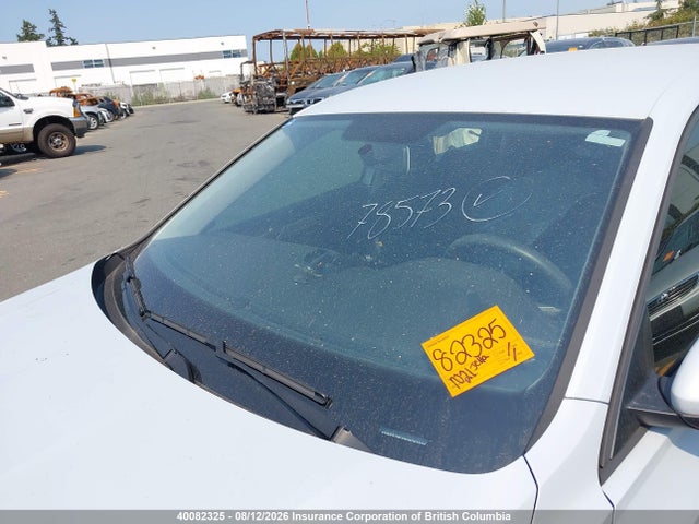 40082325 :رقم المزاد ، 3VWC57BU0KM067329 vin ، 2019 Volkswagen Jetta مزاد بيع