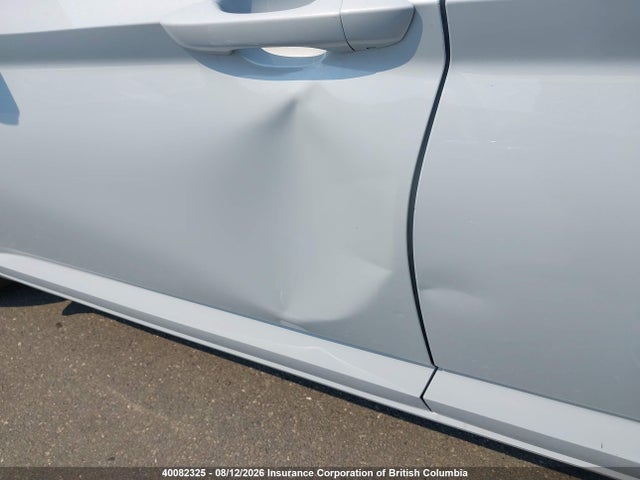 40082325 :رقم المزاد ، 3VWC57BU0KM067329 vin ، 2019 Volkswagen Jetta مزاد بيع