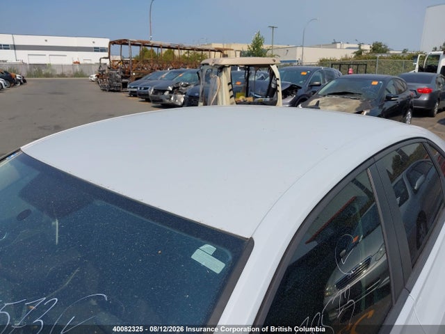 40082325 :رقم المزاد ، 3VWC57BU0KM067329 vin ، 2019 Volkswagen Jetta مزاد بيع