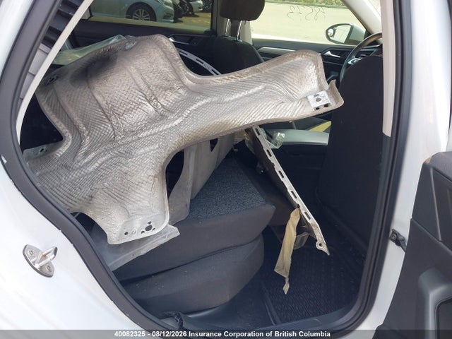 40082325 :رقم المزاد ، 3VWC57BU0KM067329 vin ، 2019 Volkswagen Jetta مزاد بيع
