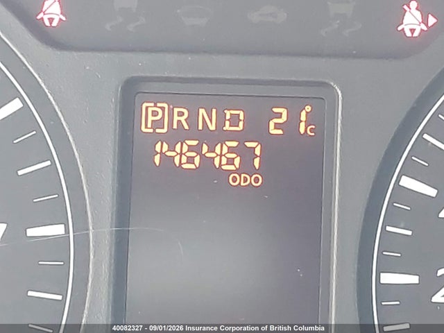 Nissan NV 2014 1N6BF0LYXEN105757 Image 15