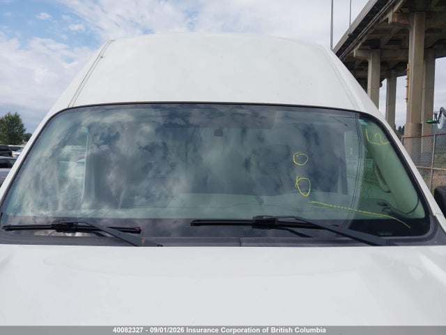Nissan NV 2014 1N6BF0LYXEN105757 Image 17