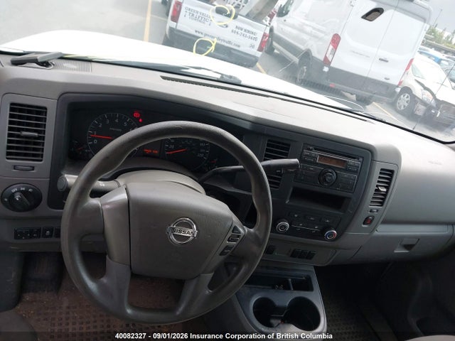 Nissan NV 2014 1N6BF0LYXEN105757 Image 19